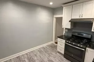 1126 E Sanger St, Philadelphia, PA 19124 - Photo 6