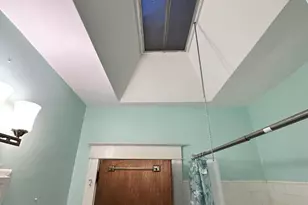 1126 E Sanger St, Philadelphia, PA 19124 - Photo 20