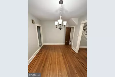 1126 E Sanger Street, Philadelphia, PA 19124 - Photo 10