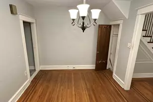 1126 E Sanger St, Philadelphia, PA 19124 - Photo 10