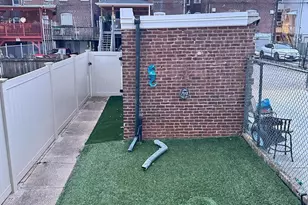 1126 E Sanger St, Philadelphia, PA 19124 - Photo 22