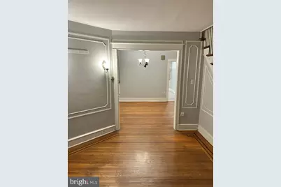 1126 E Sanger Street, Philadelphia, PA 19124 - Photo 4