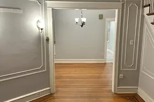 1126 E Sanger St, Philadelphia, PA 19124 - Photo 4