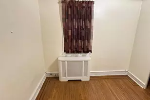 1126 E Sanger St, Philadelphia, PA 19124 - Photo 14