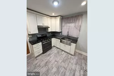 1126 E Sanger Street, Philadelphia, PA 19124 - Photo 8