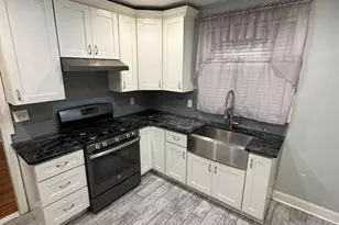 1126 E Sanger St, Philadelphia, PA 19124 - Photo 8