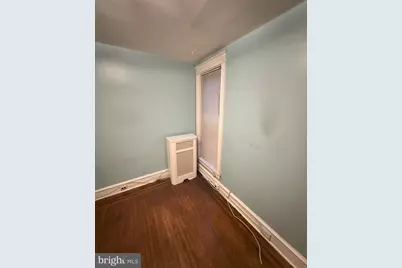 1126 E Sanger Street, Philadelphia, PA 19124 - Photo 18