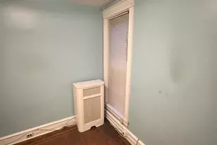 1126 E Sanger St, Philadelphia, PA 19124 - Photo 18