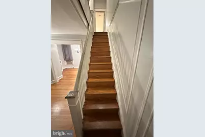 1126 E Sanger Street, Philadelphia, PA 19124 - Photo 12