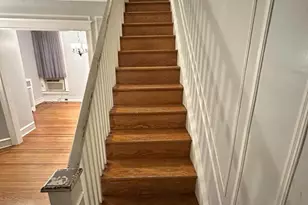 1126 E Sanger St, Philadelphia, PA 19124 - Photo 12