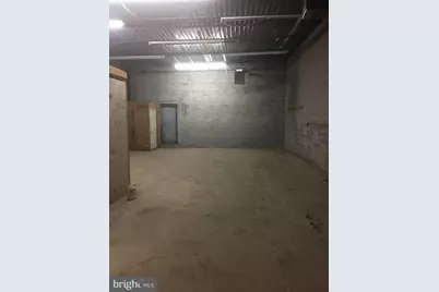 9203 James Street, Philadelphia, PA 19114 - Photo 4