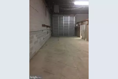 9203 James Street, Philadelphia, PA 19114 - Photo 1