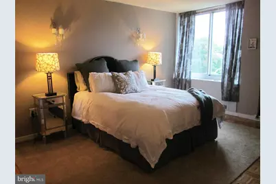 604 S Washington Square #714, Philadelphia, PA 19106 - Photo 6