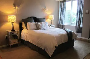 604 S Washington Square, Philadelphia, PA 19106 - Photo 6