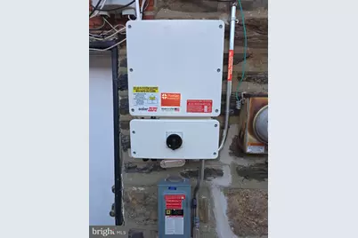 8326 Temple Road, Philadelphia, PA 19150 - Photo 10