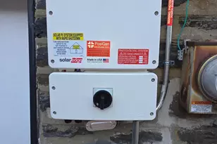 8326 Temple Rd, Philadelphia, PA 19150 - Photo 10