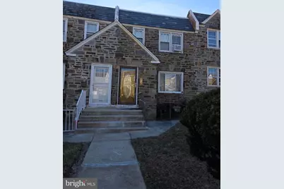 8326 Temple Road, Philadelphia, PA 19150 - Photo 1