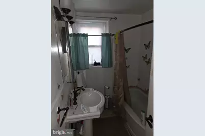 8326 Temple Road, Philadelphia, PA 19150 - Photo 6