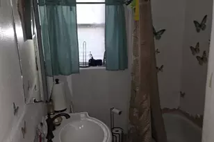 8326 Temple Rd, Philadelphia, PA 19150 - Photo 6