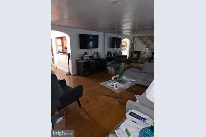 8326 Temple Road, Philadelphia, PA 19150 - Photo 2