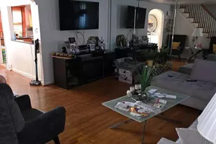 8326 Temple Rd, Philadelphia, PA 19150 - Photo 2