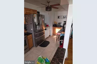 8326 Temple Road, Philadelphia, PA 19150 - Photo 4