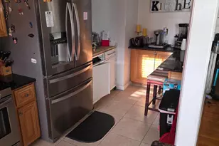 8326 Temple Rd, Philadelphia, PA 19150 - Photo 4