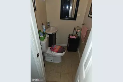 8326 Temple Road, Philadelphia, PA 19150 - Photo 8