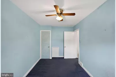 1017 Tyson Avenue, Philadelphia, PA 19111 - Photo 16