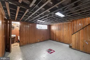 1017 Tyson Ave, Philadelphia, PA 19111 - Photo 22