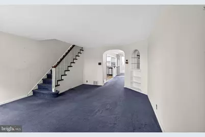 1017 Tyson Avenue, Philadelphia, PA 19111 - Photo 6