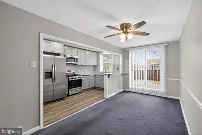 1017 Tyson Avenue, Philadelphia, PA 19111 - Photo 12