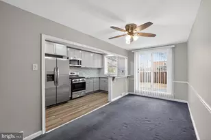 1017 Tyson Ave, Philadelphia, PA 19111 - Photo 12