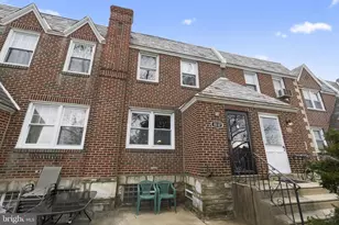 1017 Tyson Ave, Philadelphia, PA 19111 - Photo 2