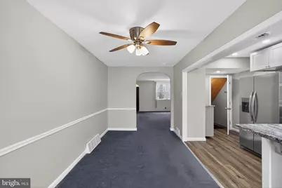 1017 Tyson Avenue, Philadelphia, PA 19111 - Photo 14