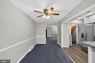 1017 Tyson Ave, Philadelphia, PA 19111 - Photo 14