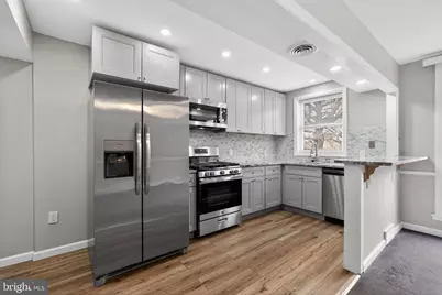 1017 Tyson Avenue, Philadelphia, PA 19111 - Photo 8