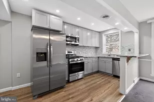 1017 Tyson Ave, Philadelphia, PA 19111 - Photo 8