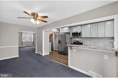 1017 Tyson Avenue, Philadelphia, PA 19111 - Photo 10