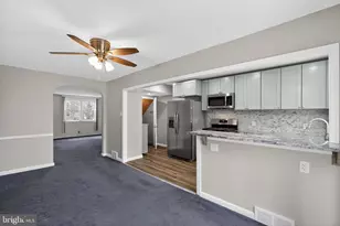 1017 Tyson Ave, Philadelphia, PA 19111 - Photo 10