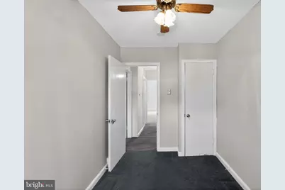 1017 Tyson Avenue, Philadelphia, PA 19111 - Photo 20