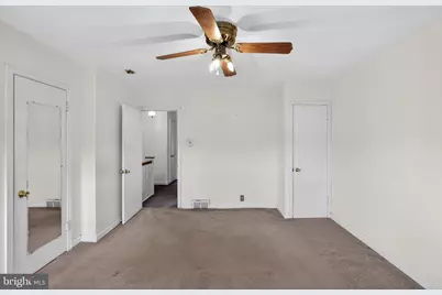 1017 Tyson Avenue, Philadelphia, PA 19111 - Photo 18