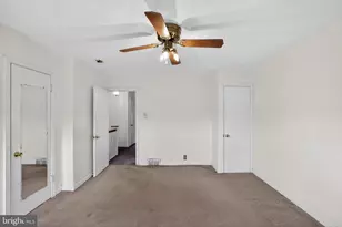 1017 Tyson Ave, Philadelphia, PA 19111 - Photo 18