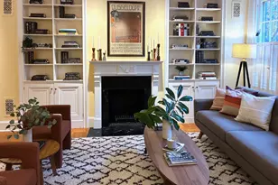 2131 Delancey Pl, Philadelphia, PA 19103 - Photo 6