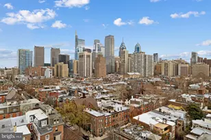 2131 Delancey Pl, Philadelphia, PA 19103 - Photo 38