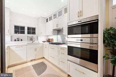 2131 Delancey Place, Philadelphia, PA 19103 - Photo 16