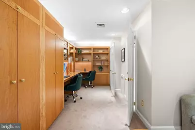 2131 Delancey Place, Philadelphia, PA 19103 - Photo 20