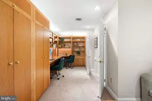 2131 Delancey Pl, Philadelphia, PA 19103 - Photo 20