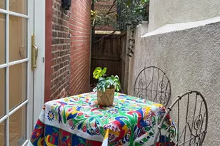 2131 Delancey Pl, Philadelphia, PA 19103 - Photo 10