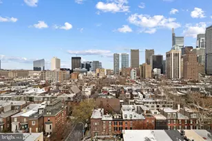 2131 Delancey Pl, Philadelphia, PA 19103 - Photo 38